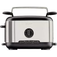 Daily Collection HD2601 PHILIPS