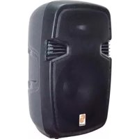 Notice KONIG OSPFX1122A Haut-parleur