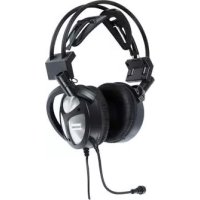 CMPHEADSET170 KONIG