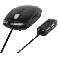 CMPMOUSEHUB10 KONIG