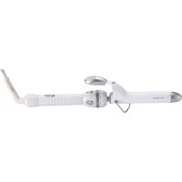 Notice JATA RZ529 Modelador de cachos