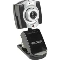 Notice KONIG CMPWEBCAM15 Webcam