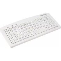 Notice KONIG GAMWIIKEYB10 Clavier