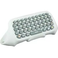 Notice KONIG GAMX360KB20 Clavier