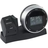 Notice KONIG HAVCR31 Radio