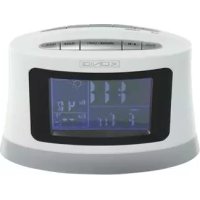Notice KONIG HAVCR32W Radio