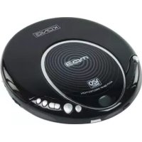 Notice KONIG RACK ACCESS KVM K Cd-spiller/innspiller