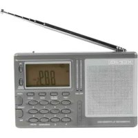 Notice KONIG HAVPR22 Radio