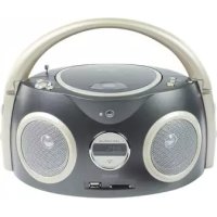 Notice KONIG HAVPRCD21 Cd-spiller/innspiller