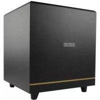HAVSW100 KONIG