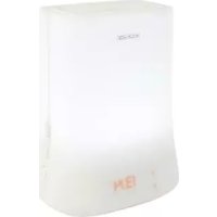 KONIG HAVWKL12 - Radiowekker