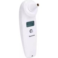 HCEARTHERM50 KONIG