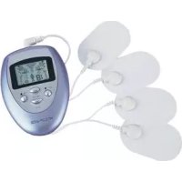 Notice KONIG HCSM10 Aparat de masaj