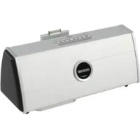 Notice KONIG IPDSPEAKER30 Station d'acceuil