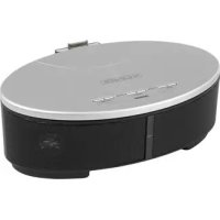 Notice KONIG IPDSPEAKER40 Station d'acceuil