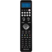 IRURC30 KONIG