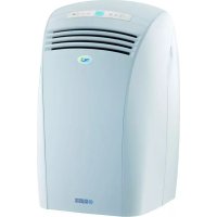 Più Eco OLIMPIA SPLENDID