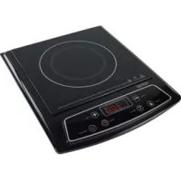 Notice KONIG HAINDUC11 Komfur