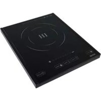 Notice KONIG HAINDUC12 Komfur
