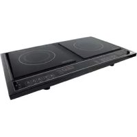 Notice KONIG HAINDUC21 Komfur