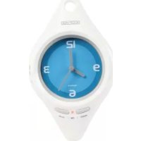 Notice KONIG HAVSR41 Radio
