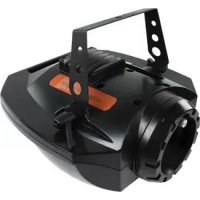 Notice KONIG DLDANCER250 Effektmaskin
