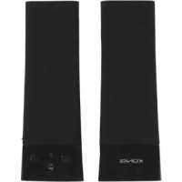 Notice KONIG CMPSPUSB25 Haut-parleur