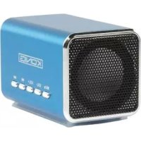 Notice KONIG CMPSPUSB40BU Station d'acceuil