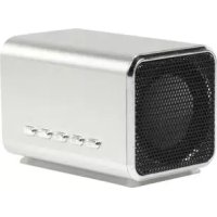 Notice KONIG CMPSPUSB40S Station d'acceuil