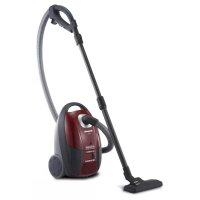 MCCG710RC79 PANASONIC