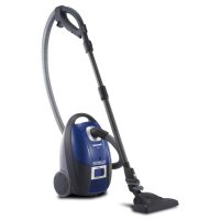 MCCG712AC79 PANASONIC