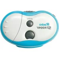 PE326FM OREGON SCIENTIFIC