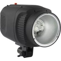 Notice KONIG KNSF200 Blesk