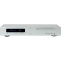 Notice Micromega CD 10 Lecteur/enregistreur de cd