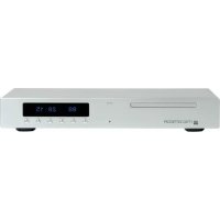 Notice Micromega CD 20 Lecteur/enregistreur de cd