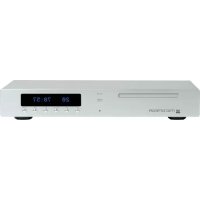 Notice Micromega CD 30 Lecteur/enregistreur de cd