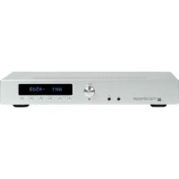 Notice Micromega IA100 Recepteur