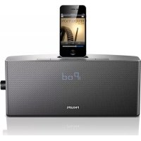 Notice PHILIPS AJ7035D Radio