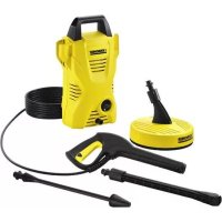 K 2.100 T 50 Kärcher