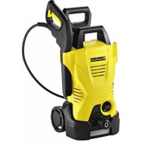 K 2.425 + T50 Kärcher