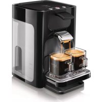 Senseo Quadrante HD7863 PHILIPS
