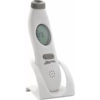 Notice Joycare JC138G Thermometer