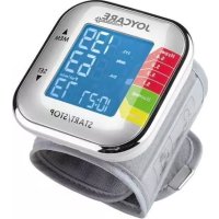 JC600 Joycare