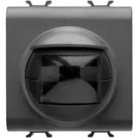 Notice Gewiss GW12770 Caméra de surveillance