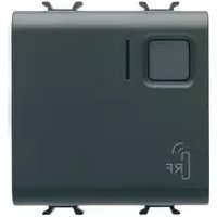 Notice Gewiss GW12831 Wifi répéteur