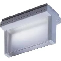 Notice Gewiss GW81277 Éclairage