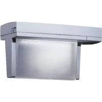 Notice Gewiss GW81278 Éclairage