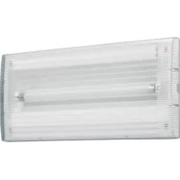 Notice Gewiss GW81281 Éclairage