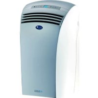 Più Cube OLIMPIA SPLENDID