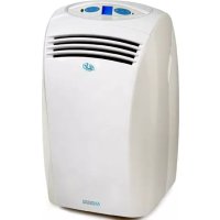 Ellisse OLIMPIA SPLENDID